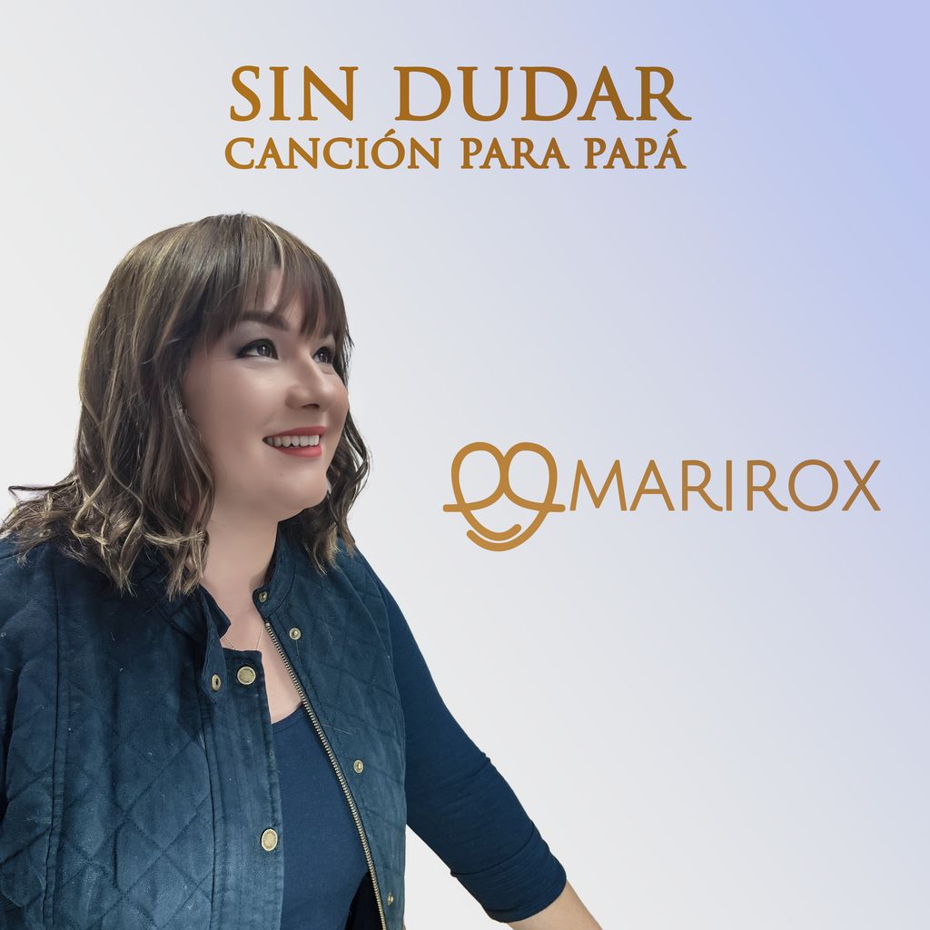 Sin Dudar Portada